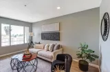 Primary Photo for MLS#: PTP2507828