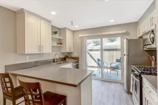 Photo #3: PTP2507828 Listing