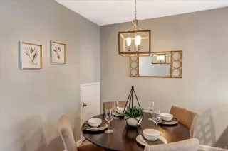 Photo #5: PTP2507828 Listing