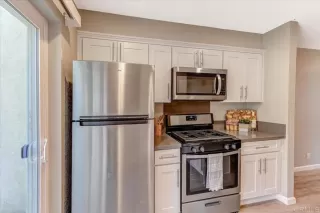 Photo #6: PTP2507828 Listing