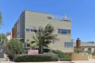 Photo #1: PTP2507830 Listing 