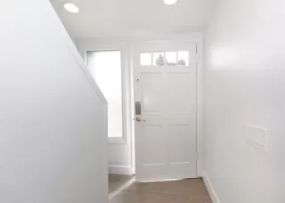 Photo #3: PTP2507830 Listing 