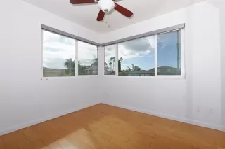 Photo #4: PTP2507830 Listing 