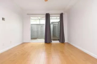 Photo #6: PTP2507830 Listing 