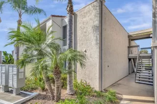 Photo #2: PTP2507831 Listing