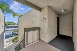 Photo #3: PTP2507831 Listing