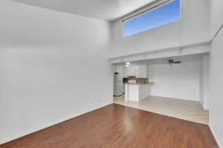 Photo #6: PTP2507831 Listing