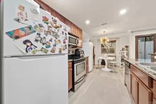 Photo #6: PTP2507834 Listing 