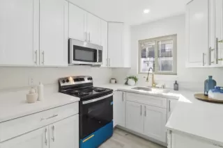 Click for more information on MLS # PTP2507836 : 3535 MONROE AVE UNIT 5 More Details about MLS # PTP2507836 : 3535 MONROE AVE UNIT 5