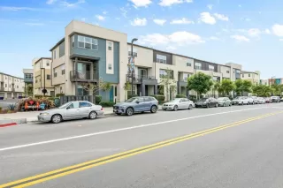 Photo #2: PTP2507848 Listing 