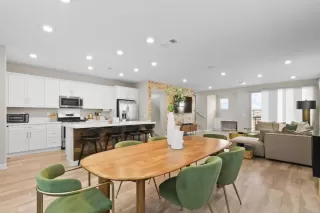 Photo #5: PTP2507848 Listing 