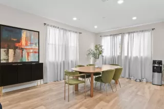 Photo #6: PTP2507848 Listing 