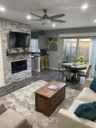 More Details about MLS # PTP2507851 : 2765 BELLEZZA DRIVE