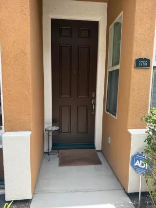 Photo #1: PTP2507851 Listing