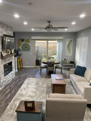 Photo #2: PTP2507851 Listing