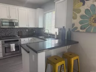 Photo #3: PTP2507851 Listing