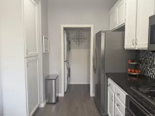 Photo #5: PTP2507851 Listing