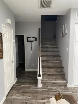 Photo #6: PTP2507851 Listing