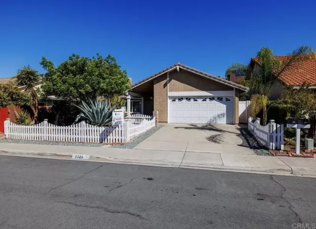 MLS: PTP2507857 Condo For Sale