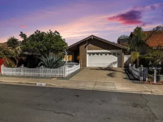 Photo #1: PTP2507857 Listing 