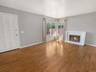 Photo #2: PTP2507857 Listing 