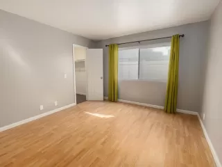 Photo #4: PTP2507857 Listing 