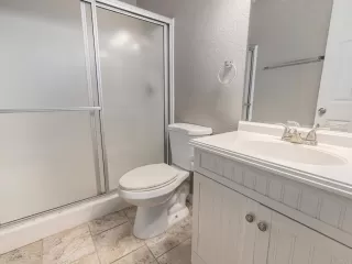 Photo #5: PTP2507857 Listing 