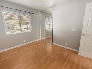 Photo #6: PTP2507857 Listing 