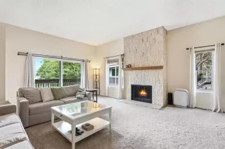 Photo #1: PTP2507866 Listing 