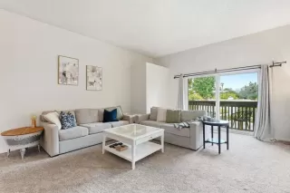 Photo #2: PTP2507866 Listing 