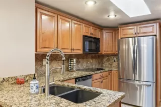 Photo #5: PTP2507866 Listing 