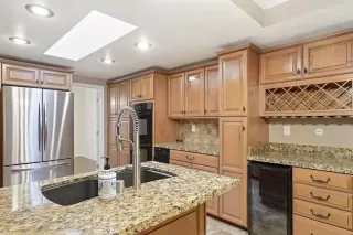 Photo #6: PTP2507866 Listing 