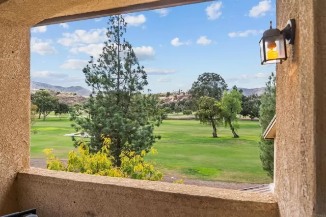 MLS: PTP2507871 Condo For Sale