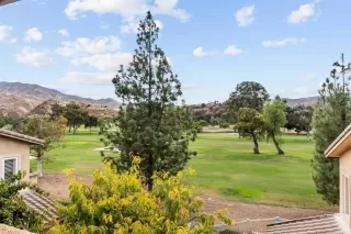 Photo #2: PTP2507871 Listing 