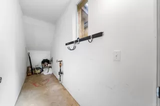 Photo #4: PTP2507871 Listing 