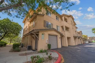 Photo #5: PTP2507871 Listing 