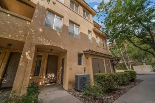 Photo #6: PTP2507871 Listing 