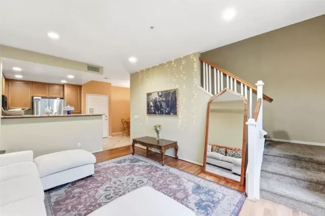 MLS: PTP2507875 Condo For Sale