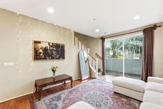 Photo #1: PTP2507875 Listing 