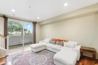 Photo #2: PTP2507875 Listing 