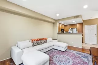 Photo #3: PTP2507875 Listing 