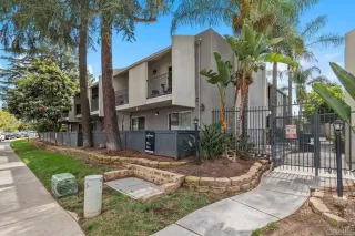 Browse active condo listings in THE VILLAGE