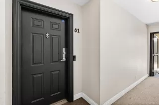 Photo #2: PTP2507878 Listing 