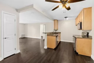 Photo #3: PTP2507878 Listing 