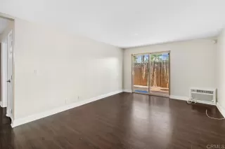 Photo #5: PTP2507878 Listing 