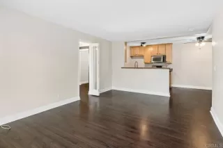 Photo #6: PTP2507878 Listing 