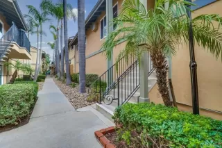 Photo #1: PTP2507890 Listing