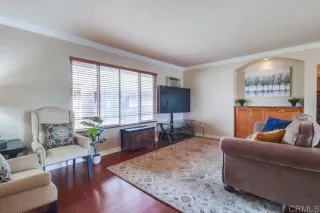 Photo #3: PTP2507890 Listing