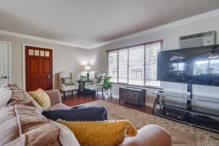 Photo #4: PTP2507890 Listing