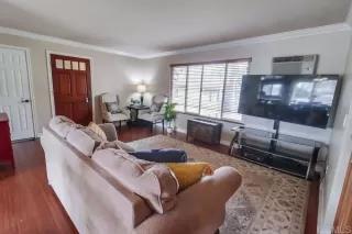 Photo #5: PTP2507890 Listing